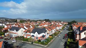 Photo 2- click for photo gallery